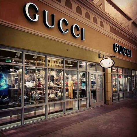 gucci allen outlet|gucci stores near me.